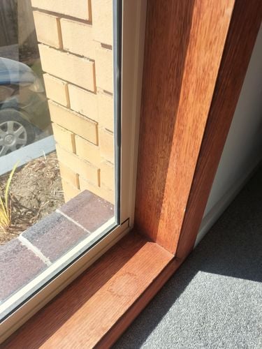 IMG20240810140059.jpg IMG20240810140059.jpg