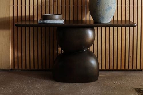 IMG_9347.jpeg IMG_9347.jpeg