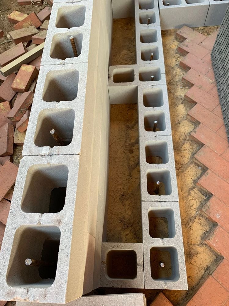 IMG_1699.JPEG IMG_1699.JPEG