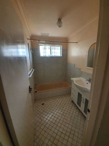 20200221_084334.jpg 20200221_084334.jpg