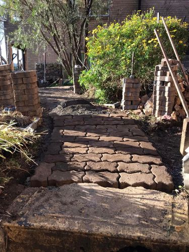 12 30-07-2022.jpg 12 30-07-2022.jpg