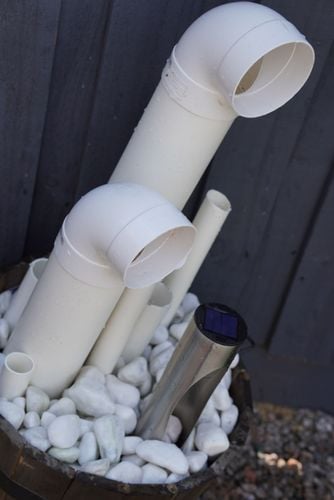 DSC00044.JPG DSC00044.JPG