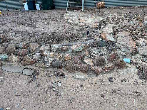 IMG_9961.jpeg IMG_9961.jpeg