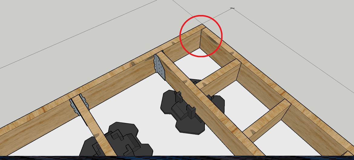Deck Problem Corner Close Up.png Deck Problem Corner Close Up.png