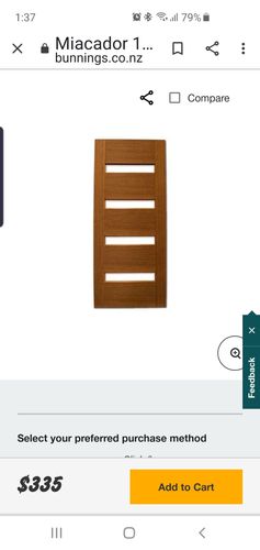 Screenshot_20210905-133704_Chrome.jpg Screenshot_20210905-133704_Chrome.jpg