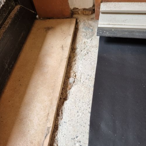 1000030197.jpg 1000030197.jpg