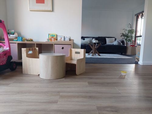 20221020_065907.jpg 20221020_065907.jpg