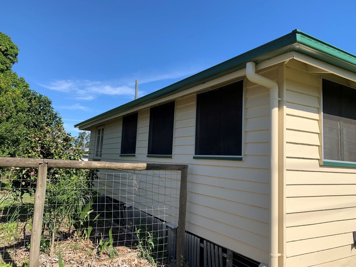 Bundy 6.jpg Bundy 6.jpg