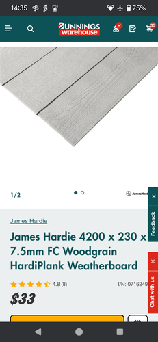 1000035518.png 1000035518.png