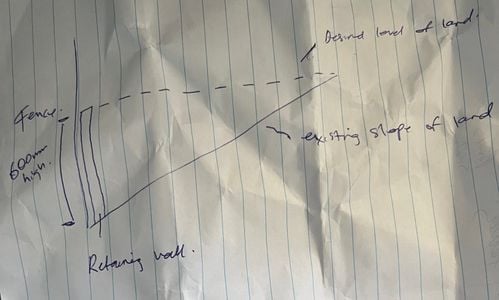 IMG_4143.jpeg IMG_4143.jpeg