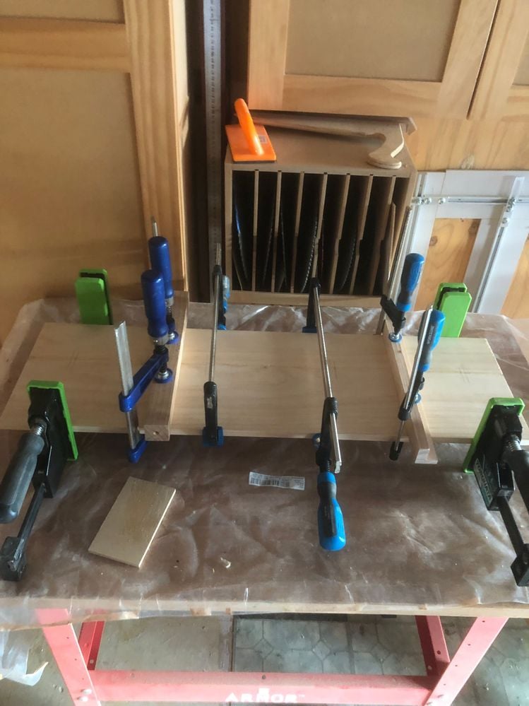 JoeAzza_13-1694082507257.jpeg JoeAzza_13-1694082507257.jpeg