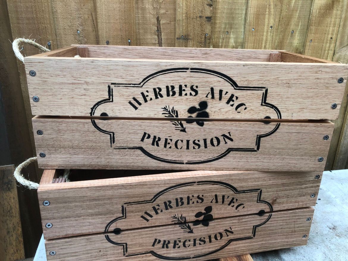 AFA83551-EEFA-4FAA-81C8-BE51B0BD6AF4.jpeg AFA83551-EEFA-4FAA-81C8-BE51B0BD6AF4.jpeg