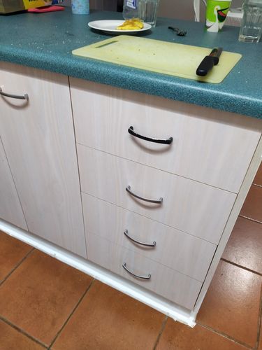 IMG_20210703_095338.jpg IMG_20210703_095338.jpg