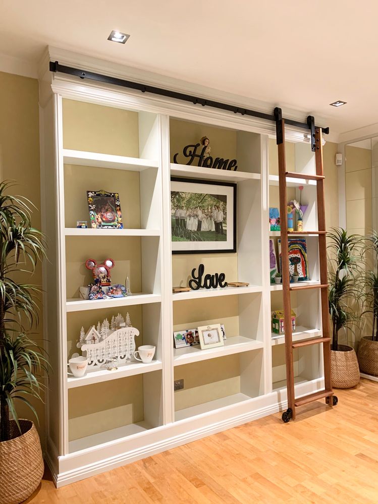 IMG-2499.jpg IMG-2499.jpg