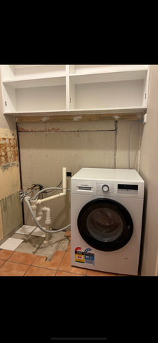 IMG_6356.png IMG_6356.png