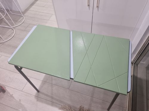 20230618_181825.jpg 20230618_181825.jpg