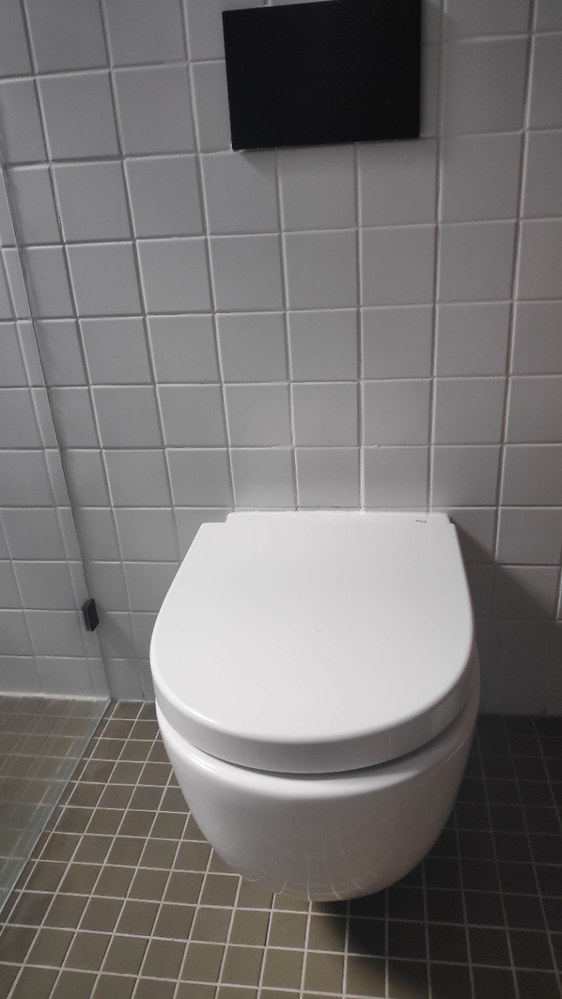 1709961936715.png 1709961936715.png