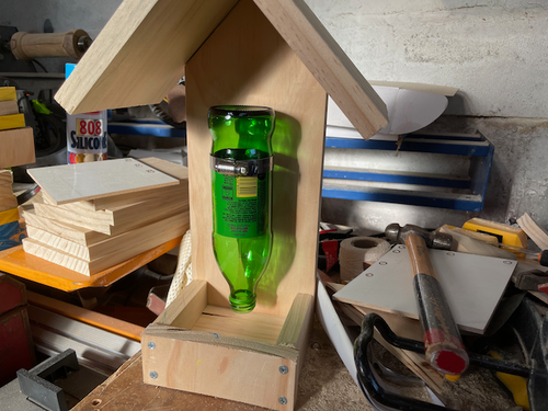 IMG_0283.png IMG_0283.png