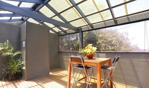 41673B8F-8B52-4268-B644-6C8279A246F7.jpeg 41673B8F-8B52-4268-B644-6C8279A246F7.jpeg