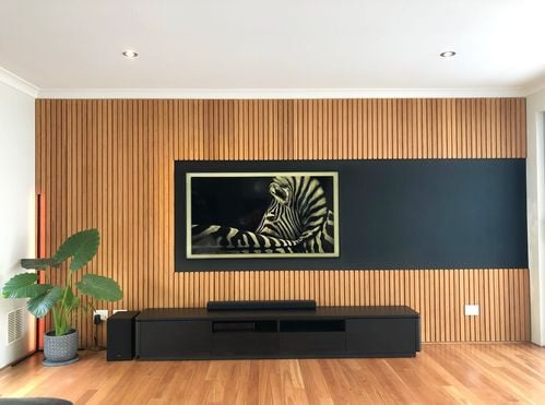 IMG-20211222-WA0000.jpg IMG-20211222-WA0000.jpg