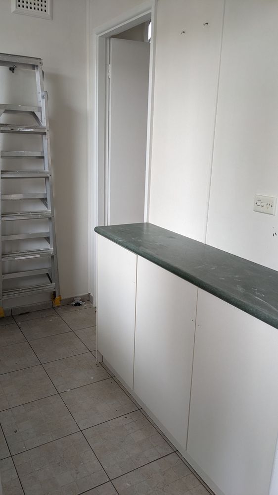 PXL_20230514_041251222.jpg PXL_20230514_041251222.jpg