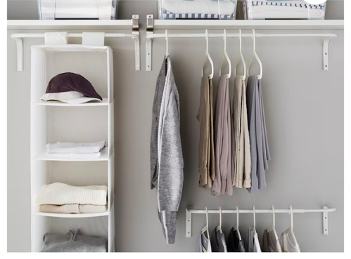 alterily_2-1737036471752.png alterily_2-1737036471752.png