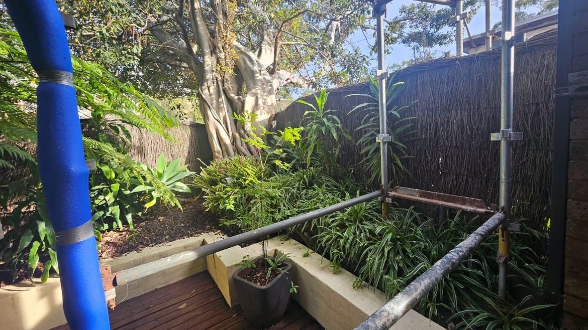 WhatsApp Image 2025-06-06 at 10.28.54 (2).jpeg WhatsApp Image 2025-06-06 at 10.28.54 (2).jpeg