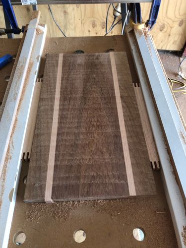 3C0A1B3B-AACD-437A-8D54-A104B3AEAAF4.jpeg 3C0A1B3B-AACD-437A-8D54-A104B3AEAAF4.jpeg