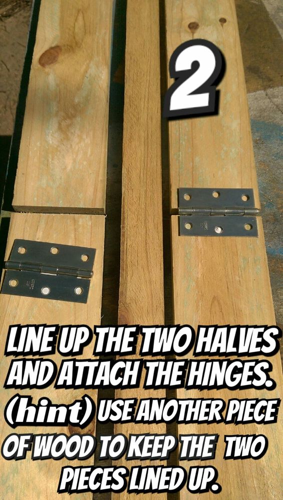 PicsPlay_1532941171294.jpg PicsPlay_1532941171294.jpg