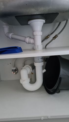 16326220767346985446206088323512.jpg 16326220767346985446206088323512.jpg