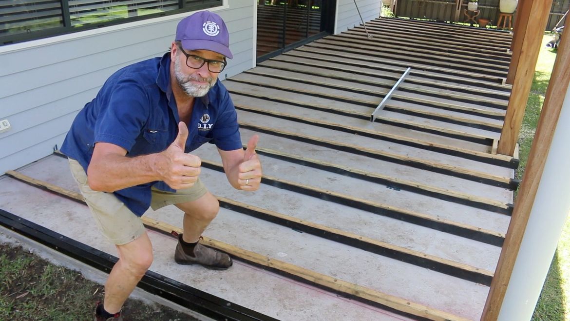 Back Deck Image 12.jpg Back Deck Image 12.jpg