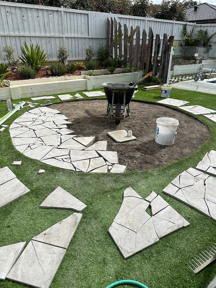 IMG_4069.jpg IMG_4069.jpg