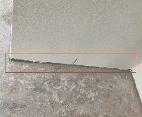 Screenshot 2024-07-24 at 07.54.26.png Screenshot 2024-07-24 at 07.54.26.png