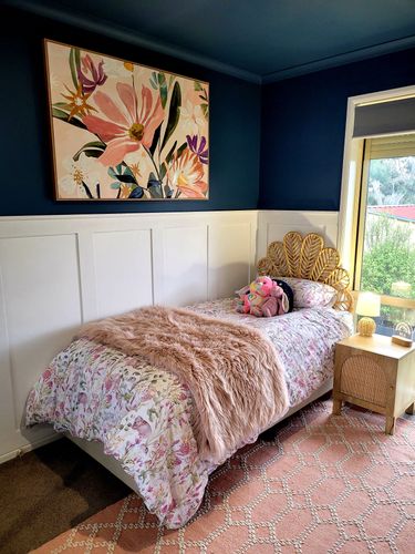 20220603_105308.jpg 20220603_105308.jpg