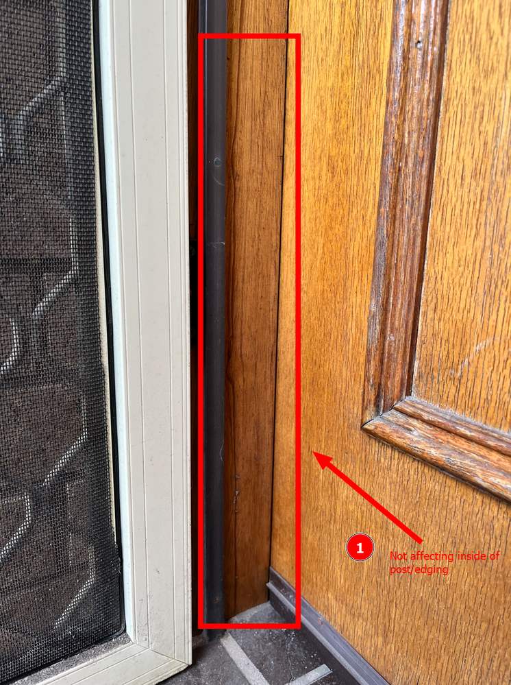 2025-07-13_14-50.png 2025-07-13_14-50.png