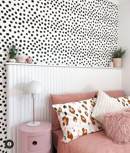 Screenshot_20220622-193431_Instagram.jpg Screenshot_20220622-193431_Instagram.jpg