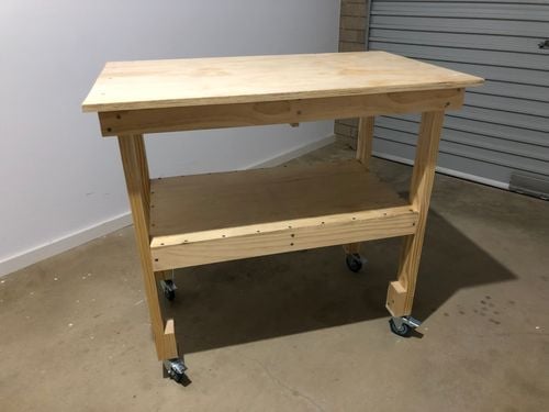 933E8698-A81A-4A5D-AD4B-DC7913B3BF21.jpeg 933E8698-A81A-4A5D-AD4B-DC7913B3BF21.jpeg