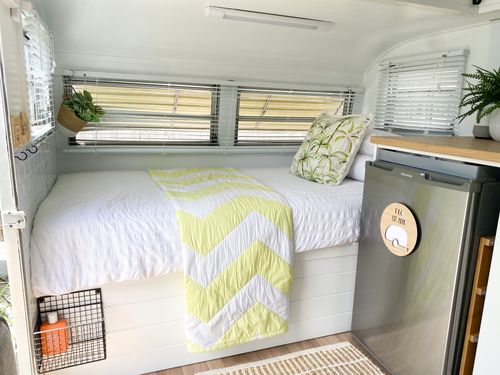 A9AA8715-EE65-4B02-BE52-C9BE3BFE6E54.jpeg A9AA8715-EE65-4B02-BE52-C9BE3BFE6E54.jpeg