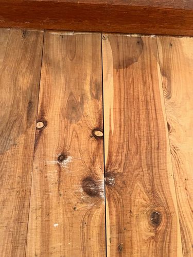 C196529C-D253-4857-BEE8-0B59CA384D2A.jpeg C196529C-D253-4857-BEE8-0B59CA384D2A.jpeg