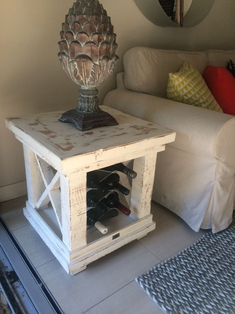 StevieB_1-1641863046191.jpeg StevieB_1-1641863046191.jpeg