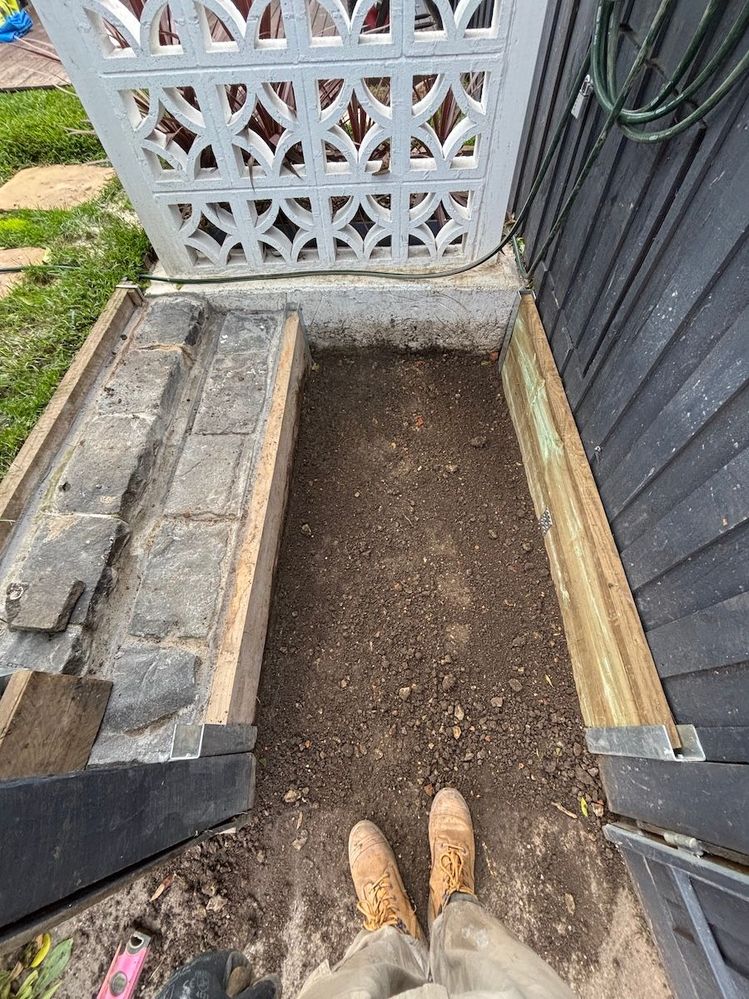 IMG_4905.JPG IMG_4905.JPG