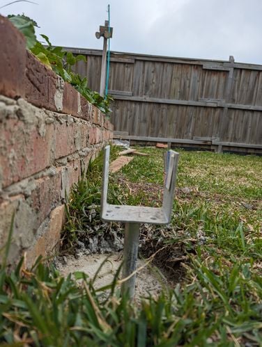 1000020028.jpg 1000020028.jpg