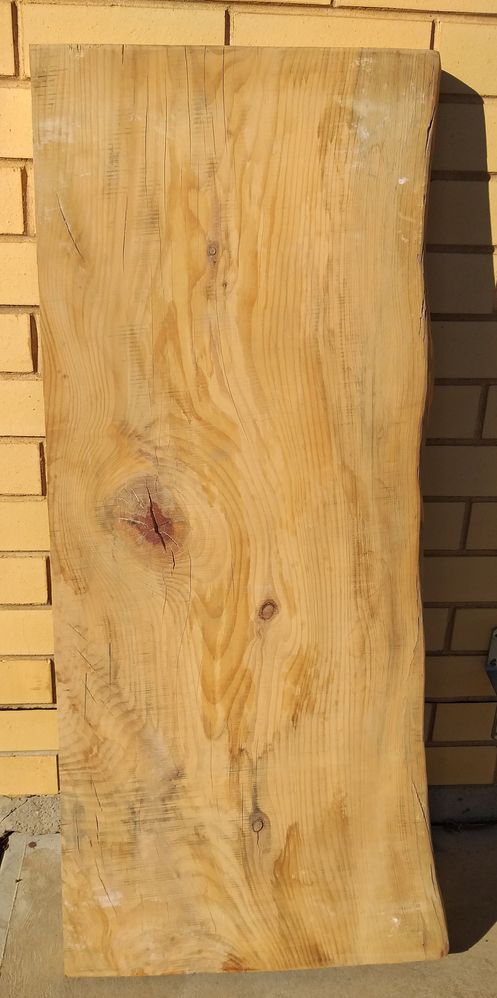 Slab 1.jpg Slab 1.jpg