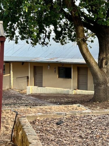 IMG_4054.jpeg IMG_4054.jpeg