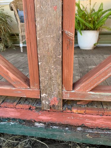 4BF95282-A240-4E6B-8E39-F89DC9FEC171.jpeg 4BF95282-A240-4E6B-8E39-F89DC9FEC171.jpeg