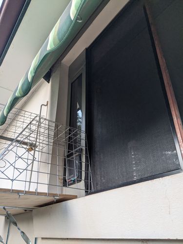 PXL_20230317_081900313.jpg PXL_20230317_081900313.jpg