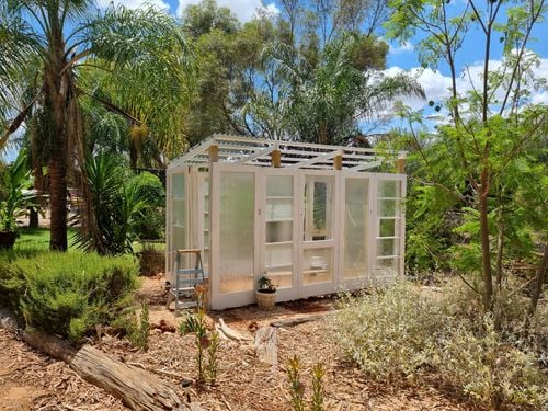 1000002662.jpg 1000002662.jpg