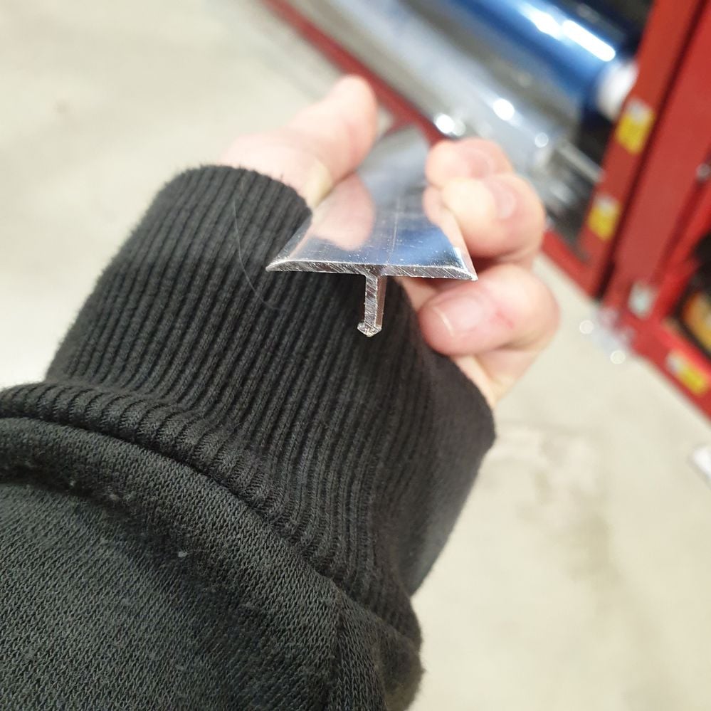 20210627_102259.jpg 20210627_102259.jpg