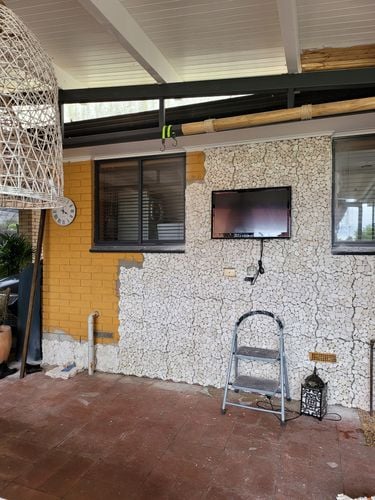 1000000242.jpg 1000000242.jpg