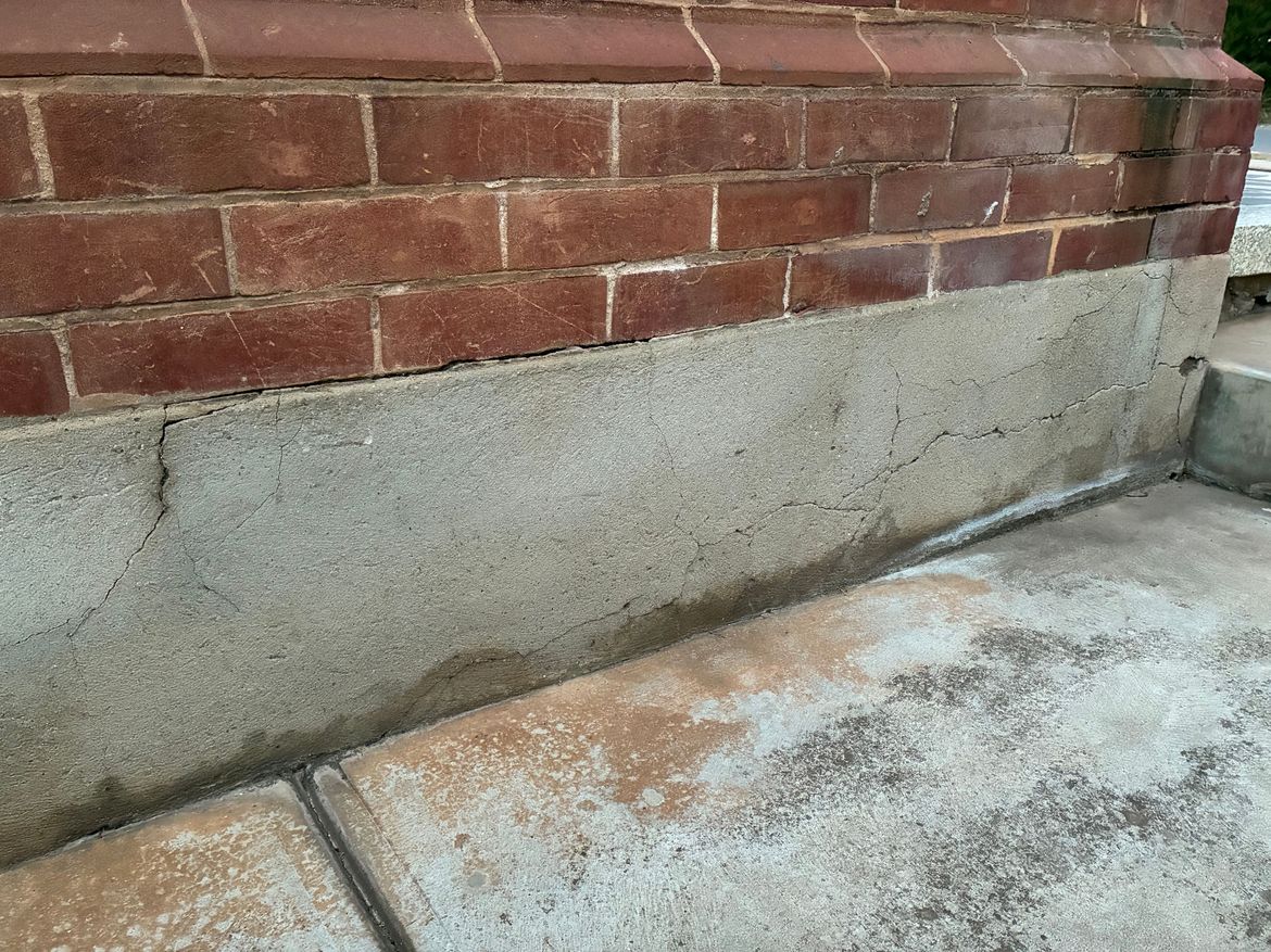 IMG_4273.jpeg IMG_4273.jpeg